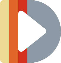 play button